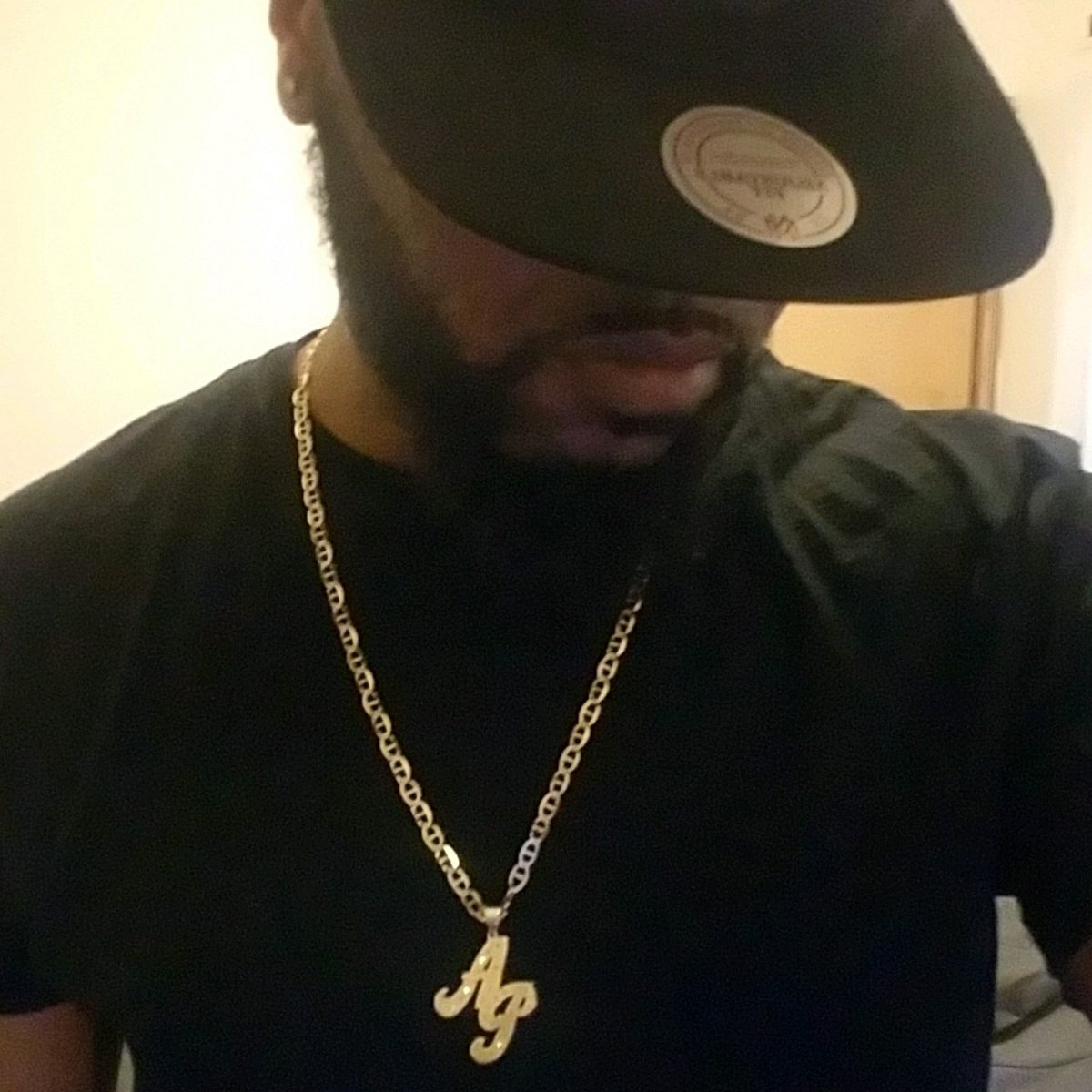 Kustomphit6's tweet photo. #NewProfilePic https://t.co/RKNeZ31dJM
