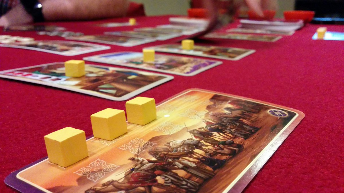 Mike Tunison tweet media