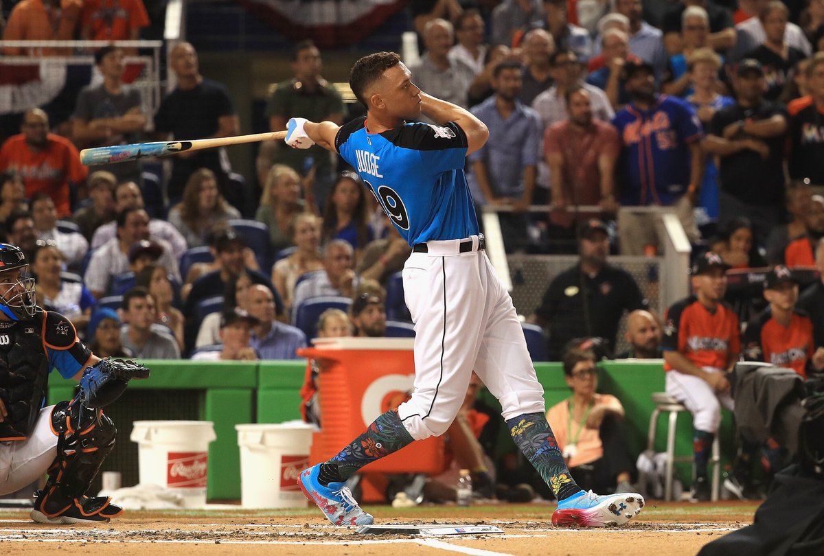 The Baseball Life tweet media