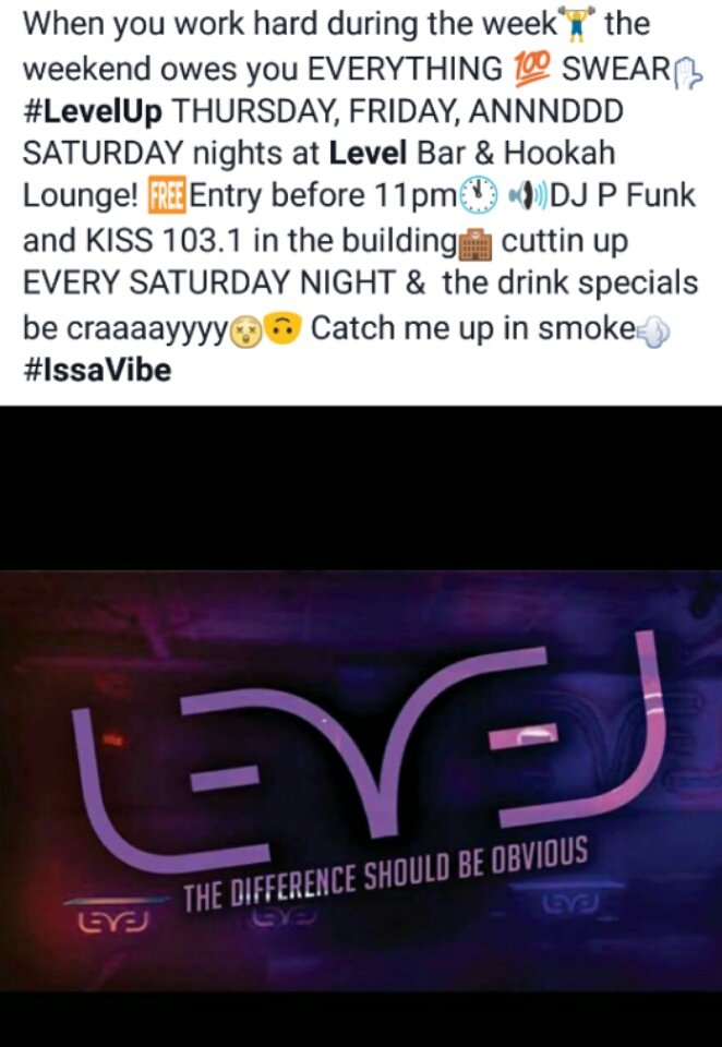 LevelUppppppp's tweet image. 