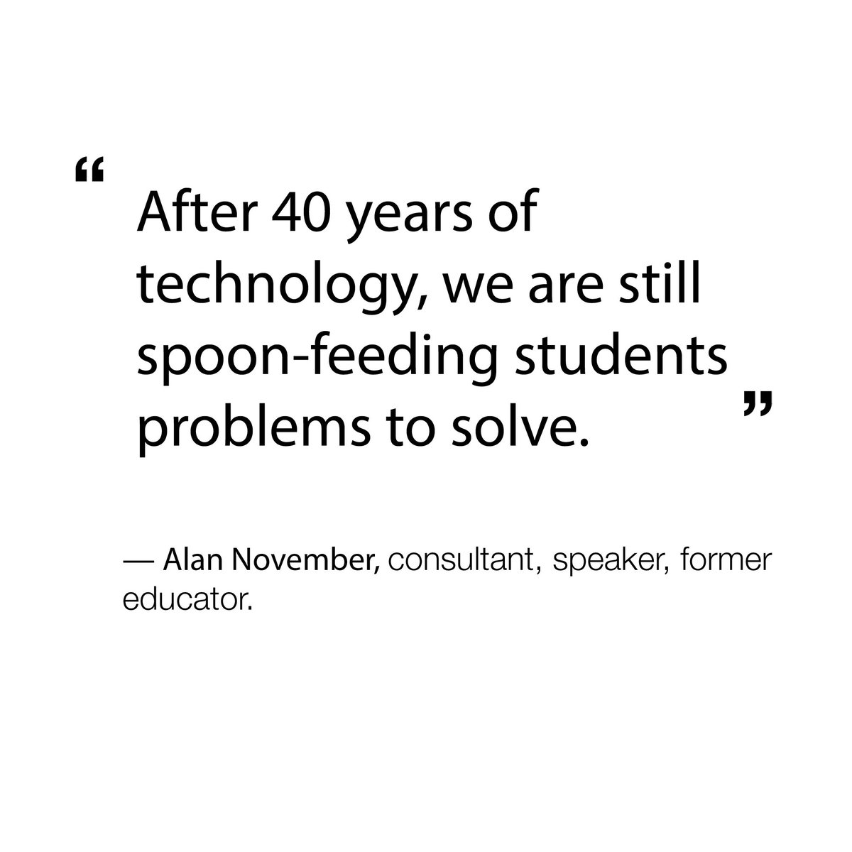 7 Questions Principals Should Ask When Hiring Future-Ready Teachers bit.ly/2tYMGTN #edchat #cpchat #ntchat #tlchat #edtech