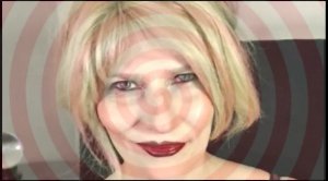 Here's a taste from my latest Goodies https://t.co/IRVyQ5eDy9: https://t.co/Jd1L8HdRaw