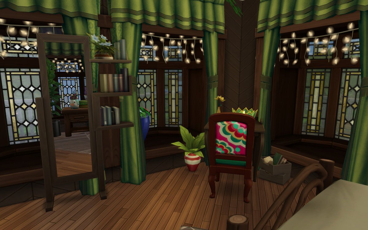 SimmerWill's tweet photo. Excited to say that my Treehouse 5x5 build won last week's #RedditBuildChallenge
Haven't seen it? Check it here: https://t.co/Znw7HfjxCe https://t.co/KRvMYw39ry