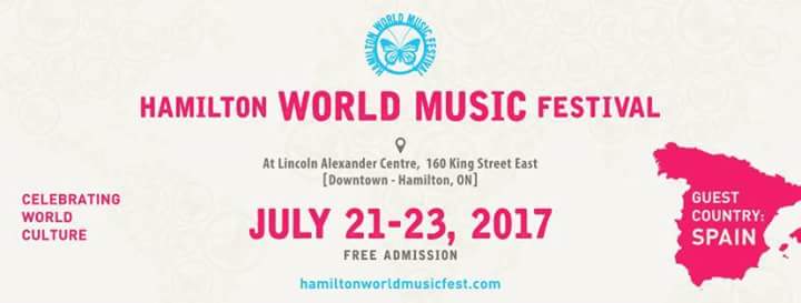 MyKawayan's tweet photo. Join World Music Festival and Bamboo Beer in a weekend with Worldly Live Performances, Great food, drinks and Amazing People :) https://t.co/pL36EAYkX2