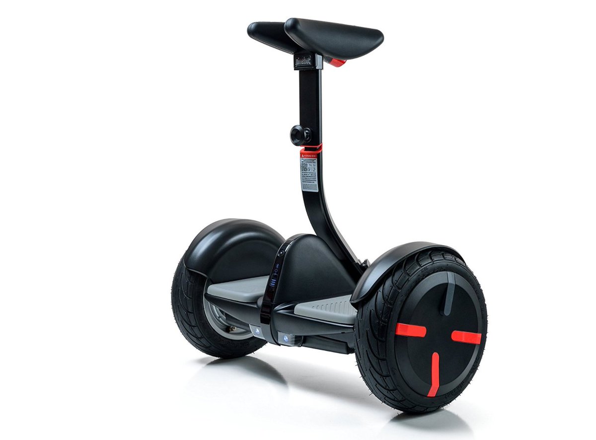 NicolasCatard // TheGrandTest (@nicolascatard) on Twitter photo wouahou le <a href="/ninebotFR/">NinebotSegway France</a> miniPro en promo à 499€ !! amzn.to/2t6XqLl Au fait, on vient de sortir le test : youtube.com/watch?v=LpjZeJ… wouahou le <a href="/ninebotFR/">NinebotSegway France</a> miniPro en promo à 499€ !! amzn.to/2t6XqLl Au fait, on vient de sortir le test : youtube.com/watch?v=LpjZeJ…