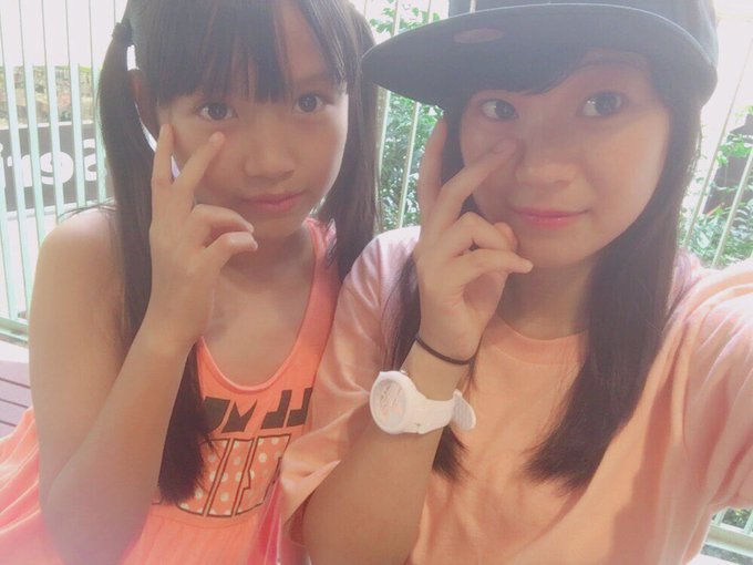 Twitterのコスプレ画像8