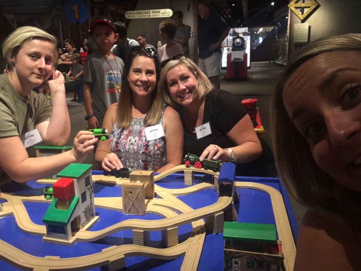 Whitney Hardcastle tweet media