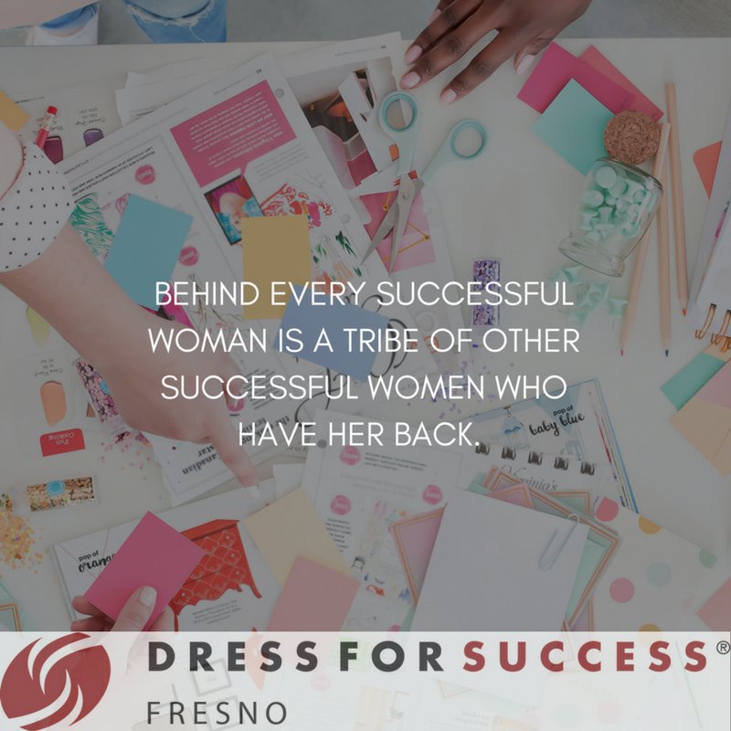 When you support and encourage one another, great things can happen! #motivationalmonday