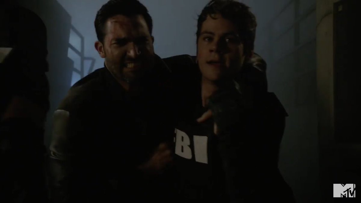 FandomGiulia's tweet photo. #sterek #SterekIsEternal #waitedforthis https://t.co/fIXZzDD1FP