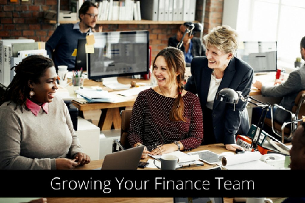 FlingCardApp's tweet image. Growing your #Finance Team via @CapabilityJane buff.ly/2tktN9B #BusinessManagement