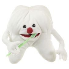 DynamicGorilla's tweet photo. @Thewizardkey Don't forget to brush your teeth every day. https://t.co/ViUAg40vAM