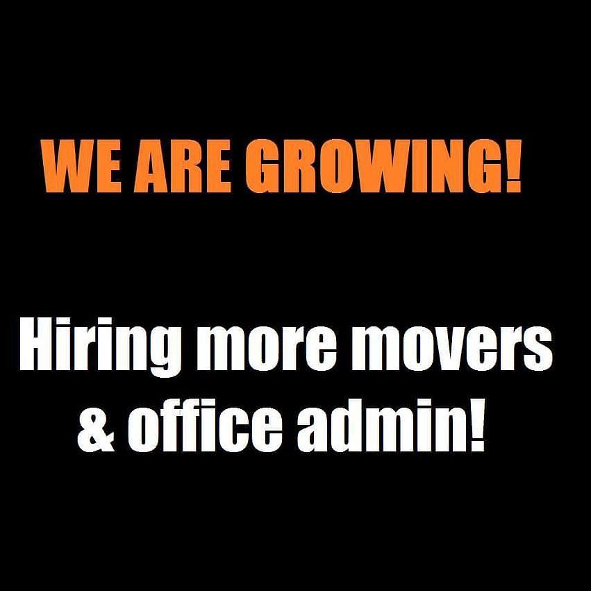 Ebook Rysunek Techniczny Maszynowy