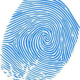 tealbook's tweet image. Looking for #TechnologyConsultingServices suppliers? Your industry peers are connecting with @ldiscovery on tealbook.