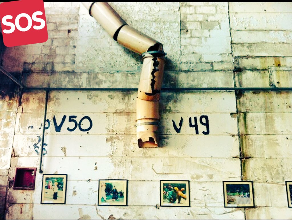 #Srebrenista#8372#boşnak# üçmaymundünya# insanlıksosverdiğiğün