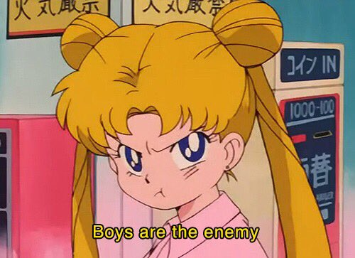 Senpai Jacket tweet media