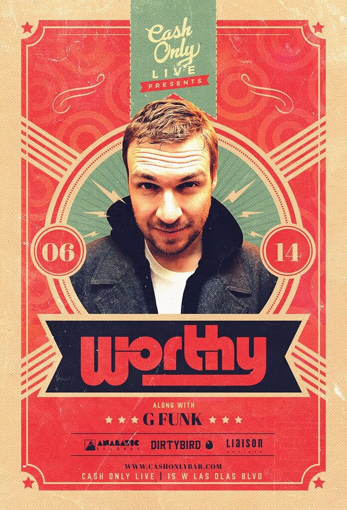 <a href="/w_o_r_t_h_y/">Mz Worthy</a> @Middath <a href="/DJGFunkMIA/">Gilbert Diaz</a> #dirtybird <a href="/culture808/">Culture Productions</a>