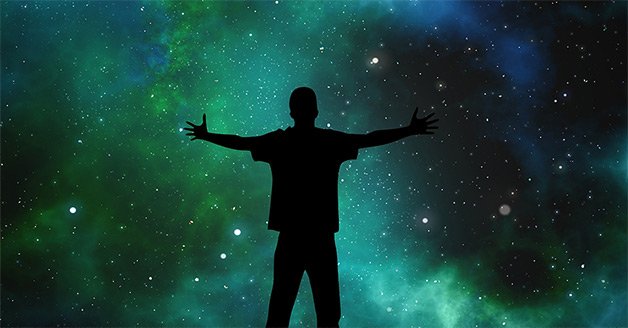 Would you like to know the SECRET! About the way millionaires turned out to be millionaires? Have you ever imagine lawofattraction.rf.gd