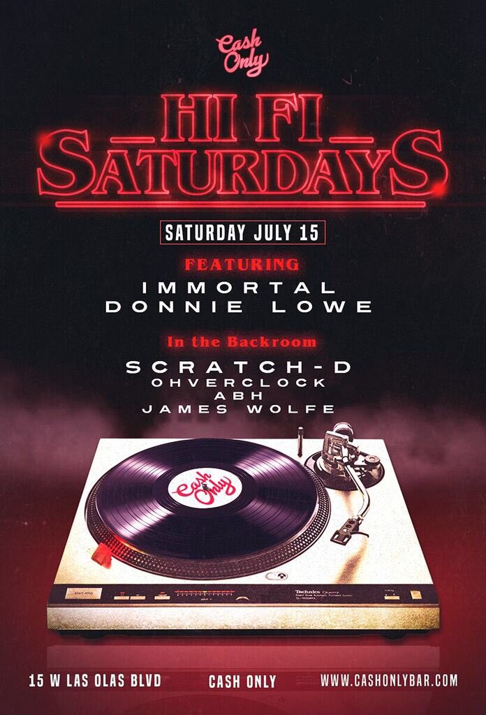 <a href="/DJIMMORTAL/">DJ Immortal</a> <a href="/donnieloweofc/">Donnie Lowe</a> <a href="/ShadyTeez/">Shady</a> <a href="/culture808/">Culture Productions</a> <a href="/dynamixii/">David Noller</a>