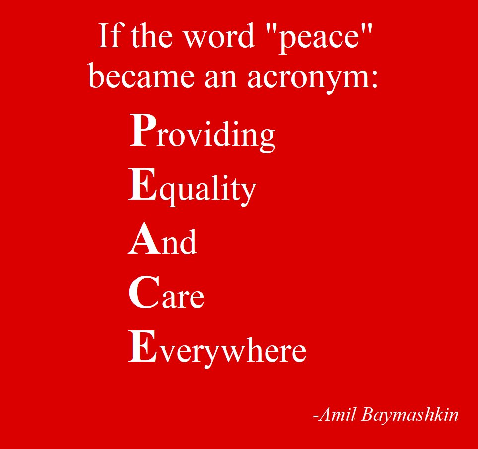 core essence meaning