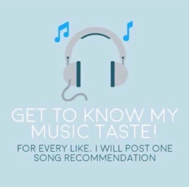HARGIGAYS's tweet photo. let's do this 🤙🏼🤙🏼 https://t.co/vbmy0JEpHc