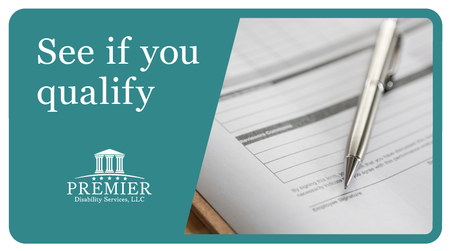 PremierDisSvcs's tweet photo. Disabled and Unable to work? #ApplyforSocialSecurity #PremierDisability
https://t.co/XOJx20liRY https://t.co/vbNO4MwFaC
