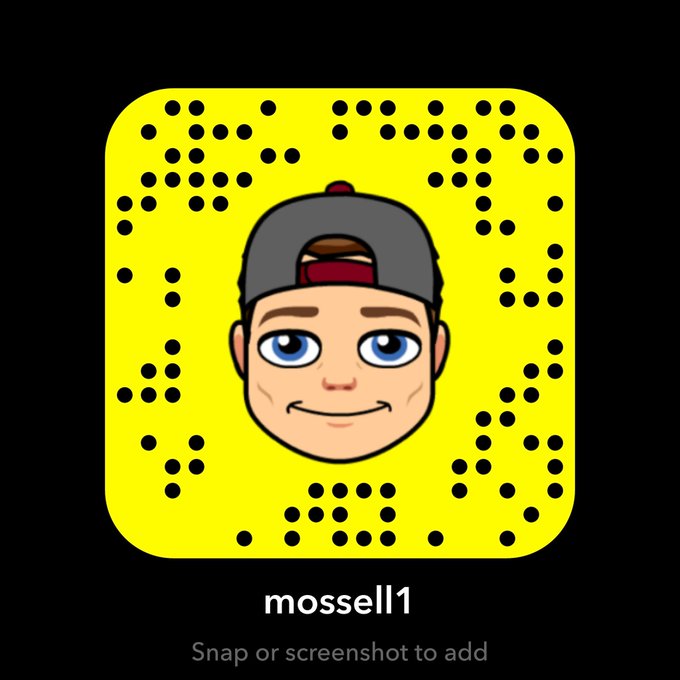 #NewProfilePic https://t.co/cPFfuzjlcg<a href="/tag/newprofilepic"class="tags">#NewProfilePic</a>