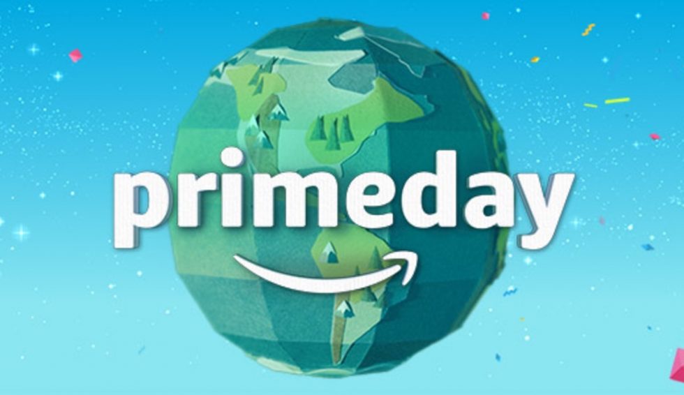 TeamvsTime_'s tweet photo. Prime Day is here and if you're like us you are completely overwhelmed. Luckily, we're here to guide you through.
https://t.co/wZg06rXpHx https://t.co/ug6i8ARpLO