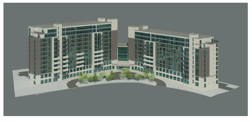 3 statutory planning meetings tonight, starting with a proposal for 233-237 Janefield. AKA: https://t.co/yXczueKUZy