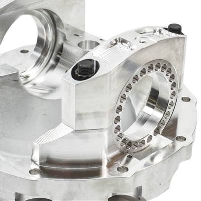 Nitro Gear & Axle tweet media