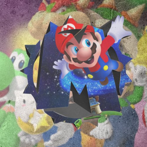 DesignsMario tweet picture