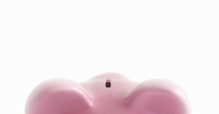 stevekrohn's tweet photo. CompareAsiaGroup scores $50M from investors including IFC, Alibaba and Goldman Sachs https://t.co/sD3kvpIaHQ https://t.co/fXgSsti6Uf