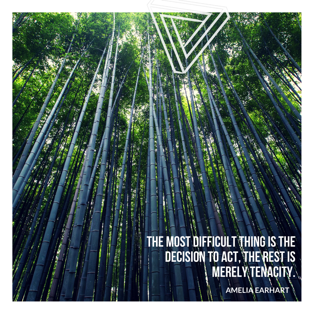 danikazoe's tweet photo. #30DaysofFearless 9- Action is success. Sticking to it, even if you stumble, is key. Learn to develop your #resilience in #BeyondFearless! https://t.co/5rmImx6mcd