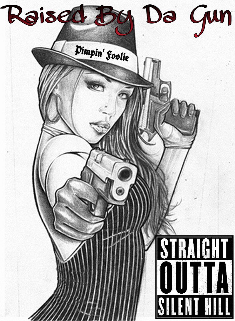 <a href="/PimpinFoolie/">Pimpin Foolie</a> 
youtube.com/watch?v=qQSiqj…