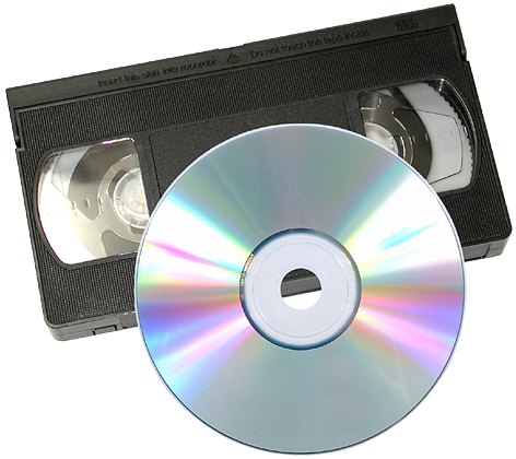 PhilipBeech's tweet image. homevideostudio.com/video%2Dservic…
#Video #editing #formatconversion