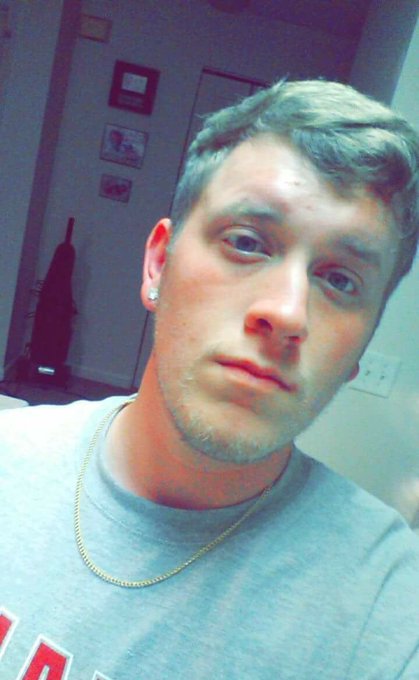 #NewProfilePic https://t.co/YziNOPZ3sJ<a href="/tag/newprofilepic"class="tags">#NewProfilePic</a>