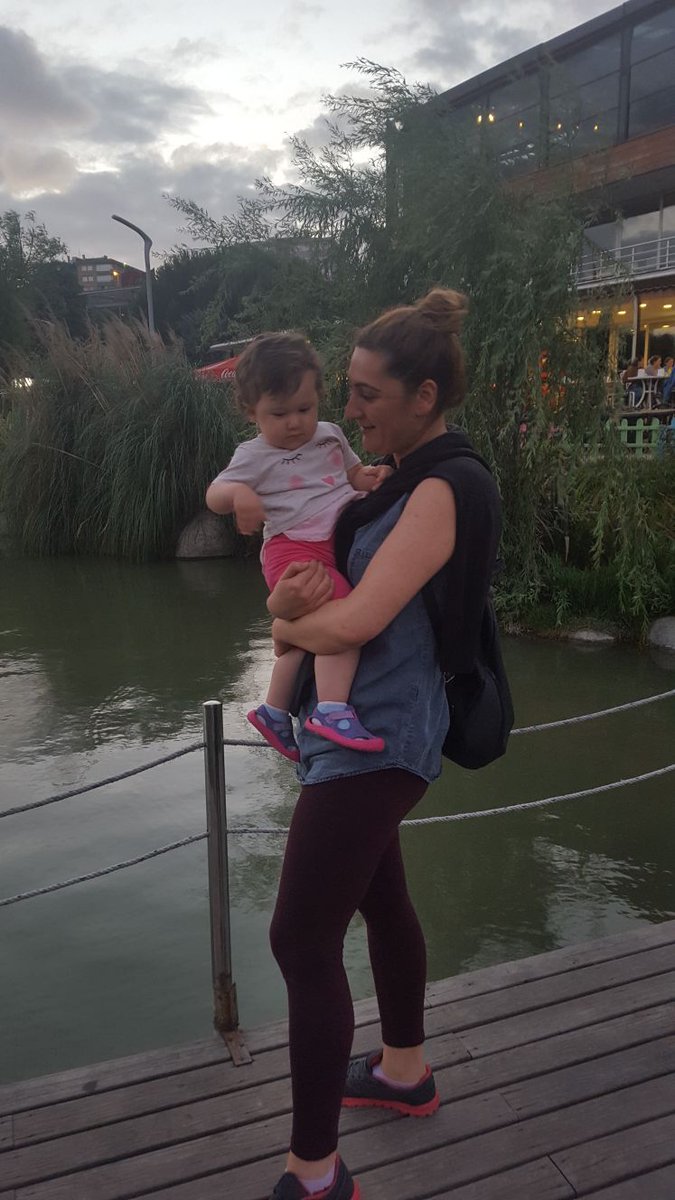 #teyzeyigen #birazdabizgezelimgörelim😎😎