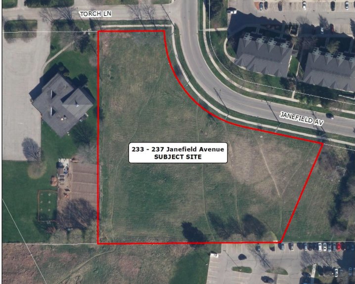 That's the hotel parking lot at the bottom... https://t.co/iQ5BMV11tn