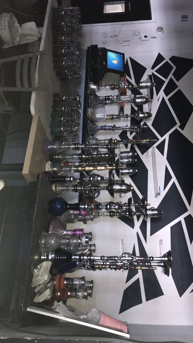 _PartyPlug's tweet photo. #WeLitWednesdays The countdown starts. VIP reservations available. Party Plug x Looneyville x Sniper Promotions! https://t.co/JpXNWrOInM