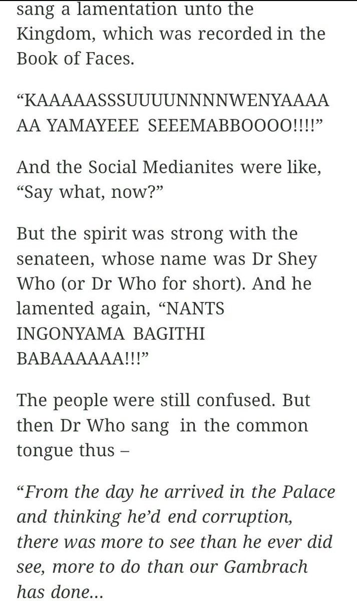 epub silko writing storyteller and