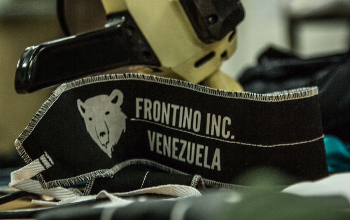 FrontinoInc's tweet photo. ¡Trabajamos por nuestro país! #FrontinoInc https://t.co/N7HMF9bFmk