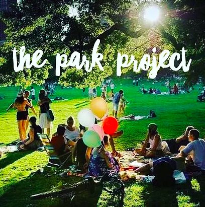 FoLARfrogspot's tweet photo. The Park Project-an interactive children's play comes to the #FrogSpot 7/16 $10 donation to benefit @FoLARtweets https://t.co/gzNUwzVnGV https://t.co/ZRdxoGBotl