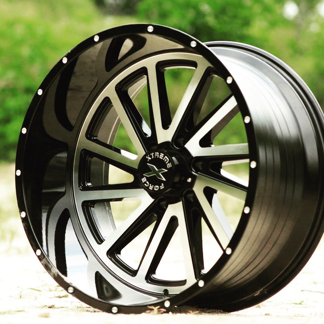 Kingpin Autosports on Twitter: