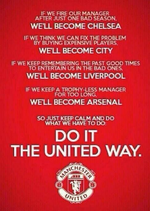 mcfc lads tweet media