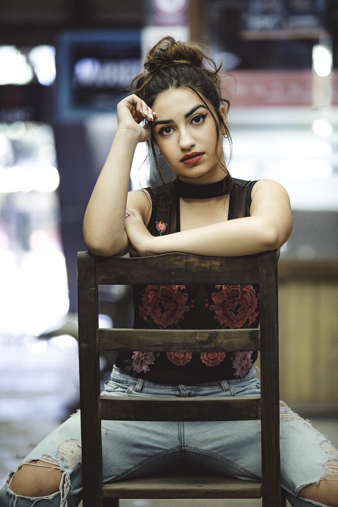 Paloma #15años #photography #videography #instagood #photooftheday #color #composition #focus #buenosaires