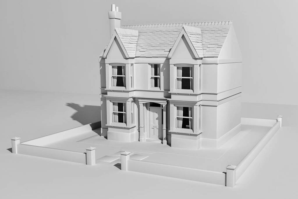 thejonasstuart's tweet photo. Part of a nice little project we're putting together for a series of animated films for a client. This is it prior… https://t.co/3zIJ7Ak0OI https://t.co/7w26qlCzAW