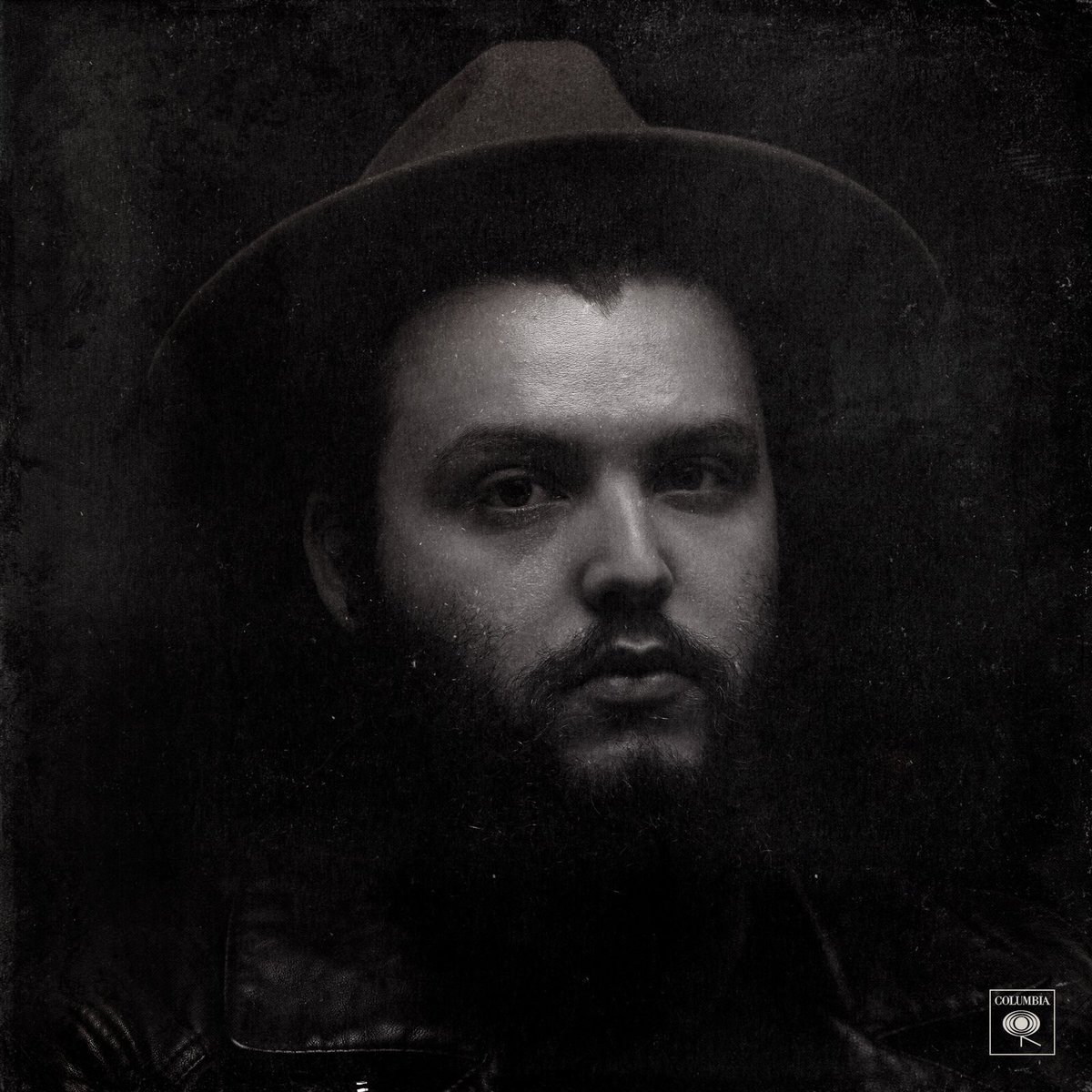 SONYSYNCSHOP's tweet photo. #NowPlaying: @Camino 's heart-wrenching single "Riot” will help you through your afternoon slump: https://t.co/ethkhZ0Kw3 #sonysyncshop https://t.co/3XQvjbPO8H