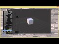 blenderpie's tweet image. Tutorial Blender Bahasa Indonesia Untuk Pemula Part 1https://youtu.be/-IPS4MC6XqA
