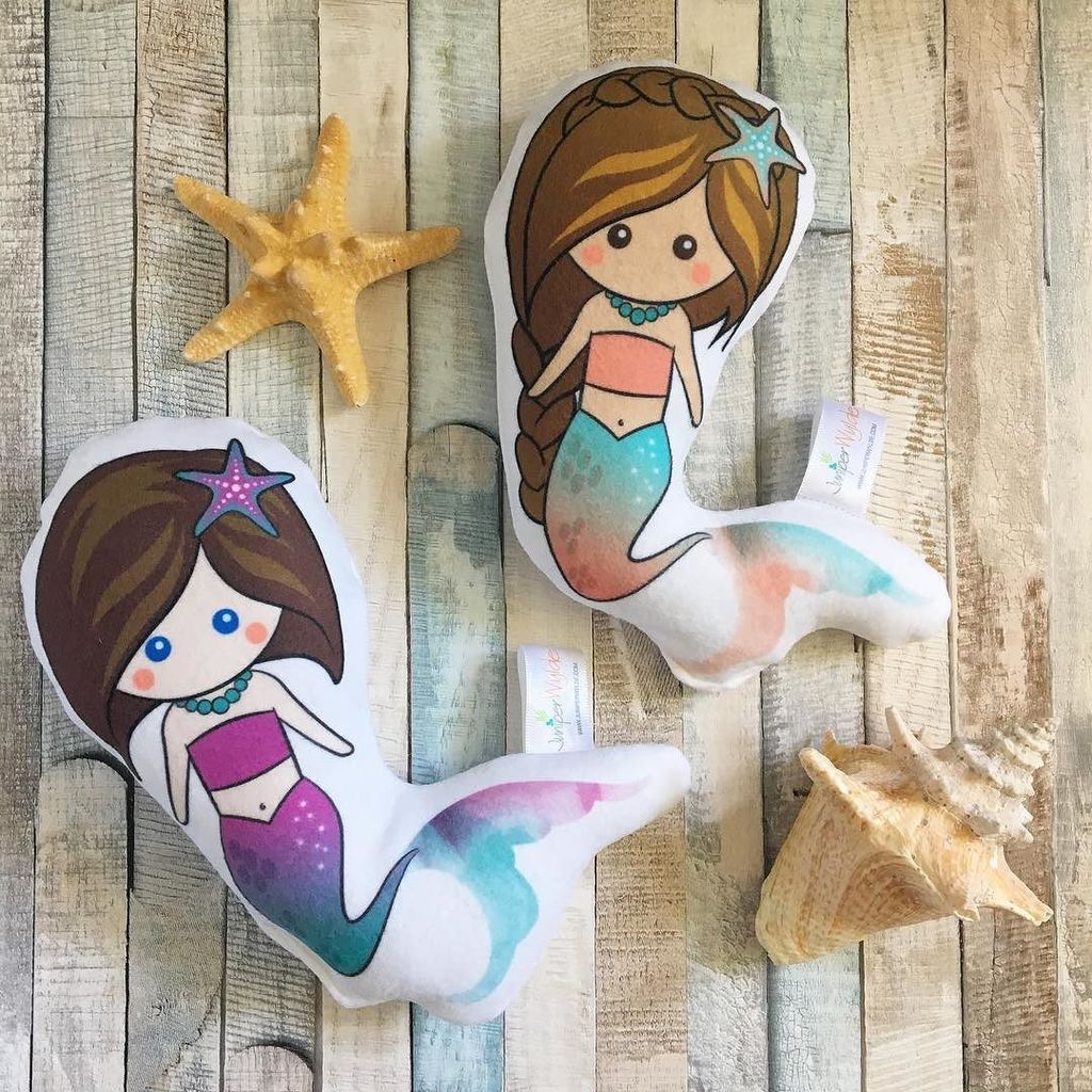 juniper_wylde's tweet photo. Our new line of personalized dolls is almost ready for launch! We will be releasing them through our new shop: www… https://t.co/GFvU35Qd8Y https://t.co/QXrONPxzSy