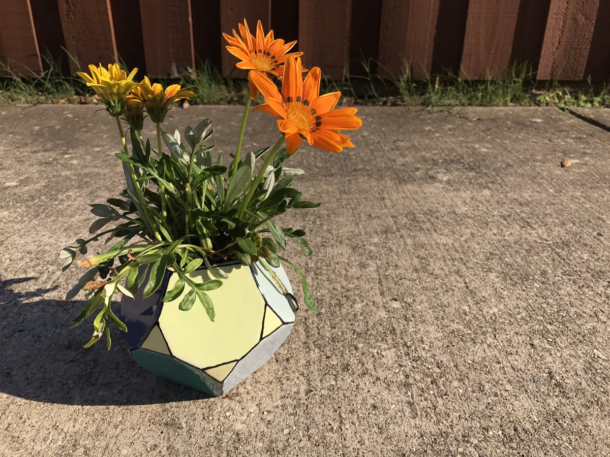 ColorMeFrisco's tweet image. Share some of your favorite pieces from this summer! #CMMSummerContest