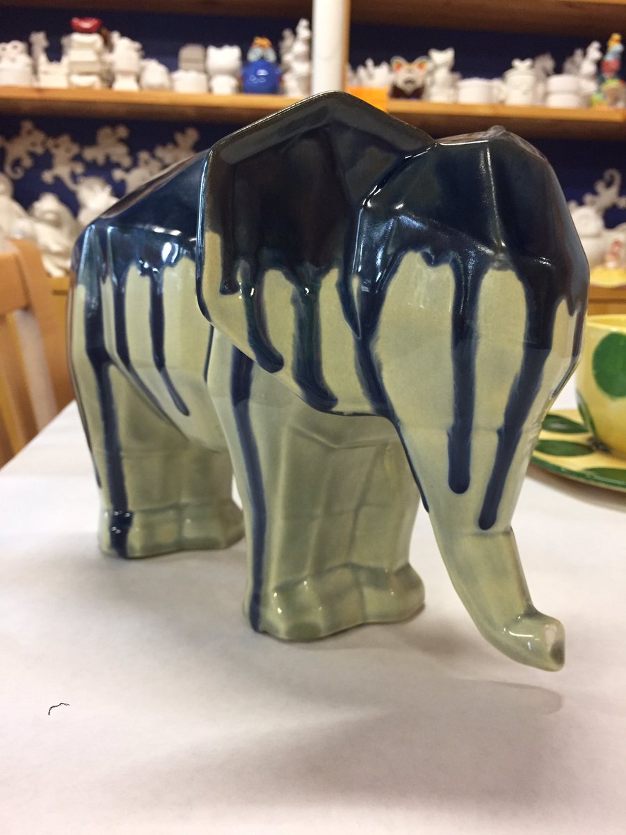 ColorMeFrisco's tweet image. Share some of your favorite pieces from this summer! #CMMSummerContest